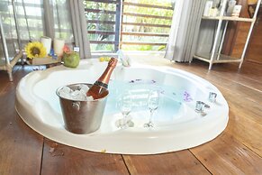 Carnaubinha Praia Resort