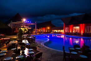 Carnaubinha Praia Resort