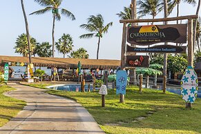 Carnaubinha Praia Resort