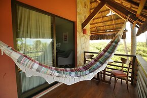 Carnaubinha Praia Resort