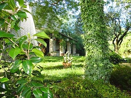 Bed & Breakfast La Casa Delle Rondini