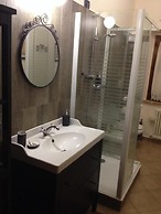 Bed & Breakfast La Casa Delle Rondini