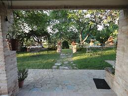 Bed & Breakfast La Casa Delle Rondini