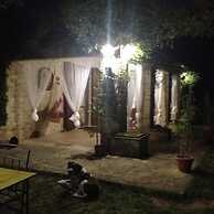 Bed & Breakfast La Casa Delle Rondini