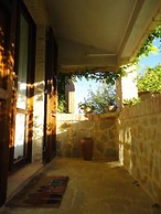 Bed & Breakfast La Casa Delle Rondini
