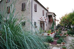 Bed & Breakfast La Casa Delle Rondini