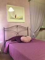 Bed & Breakfast La Casa Delle Rondini