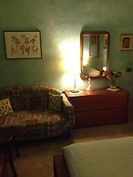 Bed & Breakfast La Casa Delle Rondini