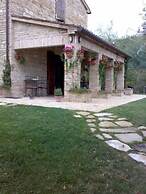 Bed & Breakfast La Casa Delle Rondini