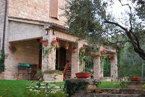 Bed & Breakfast La Casa Delle Rondini