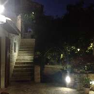 Bed & Breakfast La Casa Delle Rondini