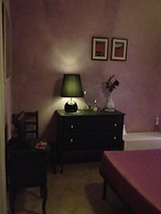 Bed & Breakfast La Casa Delle Rondini