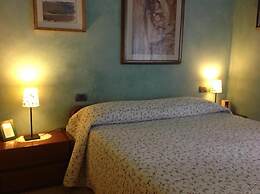 Bed & Breakfast La Casa Delle Rondini