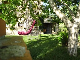 Bed & Breakfast La Casa Delle Rondini