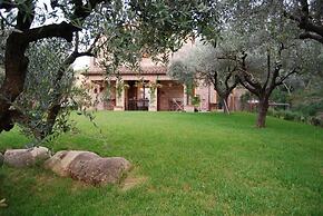 Bed & Breakfast La Casa Delle Rondini