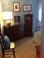 Bed & Breakfast La Casa Delle Rondini