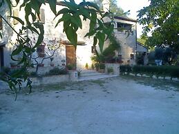 Bed & Breakfast La Casa Delle Rondini