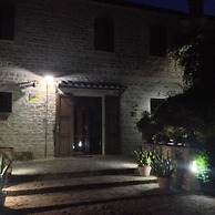 Bed & Breakfast La Casa Delle Rondini
