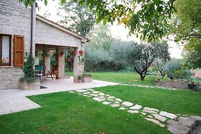 Bed & Breakfast La Casa Delle Rondini