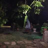 Bed & Breakfast La Casa Delle Rondini