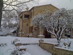 Bed & Breakfast La Casa Delle Rondini