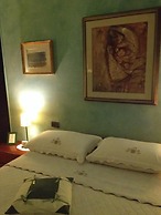 Bed & Breakfast La Casa Delle Rondini