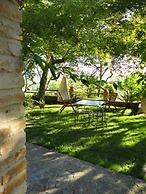 Bed & Breakfast La Casa Delle Rondini