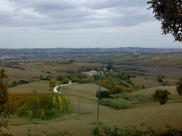 Bed & Breakfast La Casa Delle Rondini