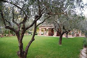 Bed & Breakfast La Casa Delle Rondini