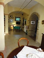 Bed & Breakfast La Casa Delle Rondini