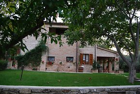Bed & Breakfast La Casa Delle Rondini