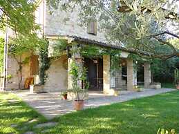 Bed & Breakfast La Casa Delle Rondini