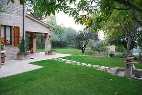 Bed & Breakfast La Casa Delle Rondini