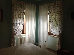 Bed & Breakfast La Casa Delle Rondini