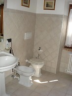 Bed & Breakfast La Casa Delle Rondini