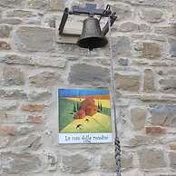 Bed & Breakfast La Casa Delle Rondini