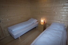 Bragdavellir Cottages