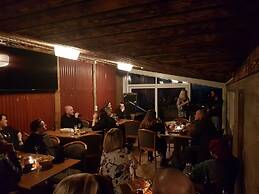 Bragdavellir Cottages