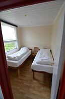 Bragdavellir Cottages