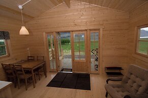 Bragdavellir Cottages
