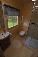 Bragdavellir Cottages