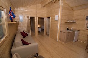 Bragdavellir Cottages