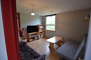 Bragdavellir Cottages