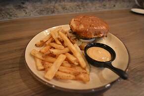 Bragdavellir Cottages