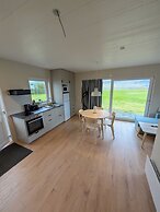 Bragdavellir Cottages