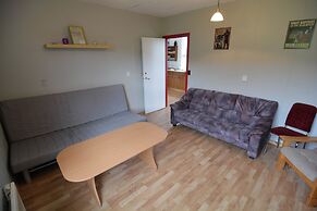 Bragdavellir Cottages