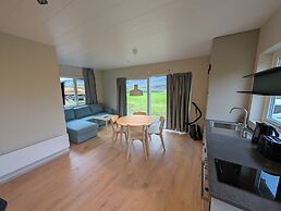 Bragdavellir Cottages