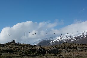 Bragdavellir Cottages