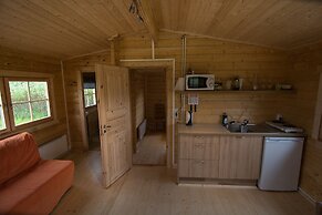 Bragdavellir Cottages