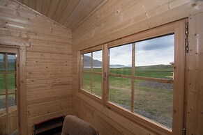 Bragdavellir Cottages